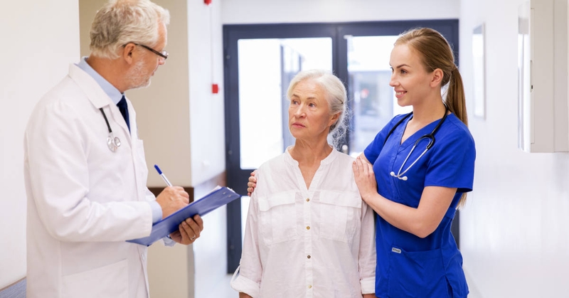 Bệnh thiếu máu hồng cầu nhỏ: Những điều cần biết! 4