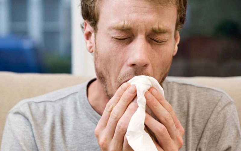 Làm thế nào sống chung với bệnh thiếu máu mãn tính 2