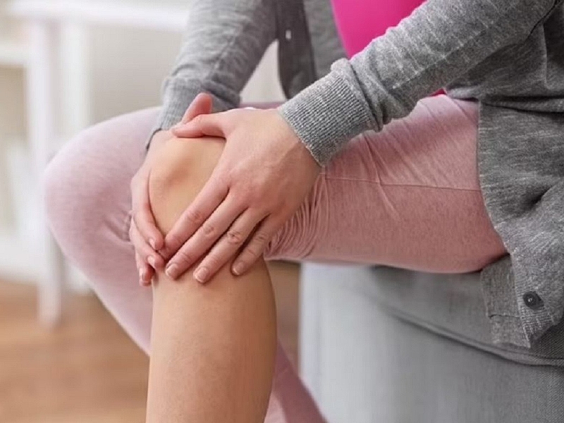 Một số bệnh thường gặp vào mùa mưa 1