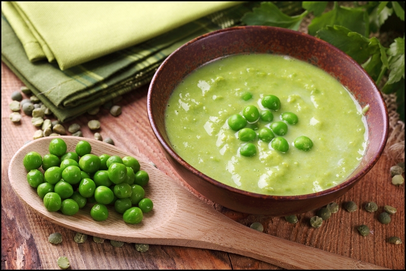 Bệnh thủy đậu ăn đậu xanh có tốt không, vấn đề dinh dưỡng cho bệnh nhân thủy đậu 3