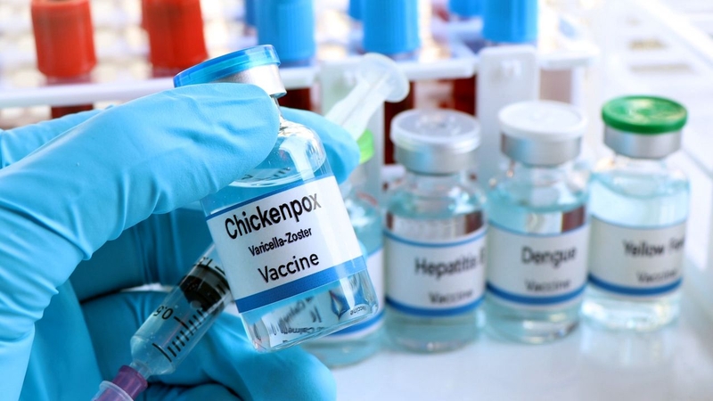 benh-thuy-dau-co-bi-2-lan-khong-cach-phong-ngua-hieu-qua-ban-can-biet 3