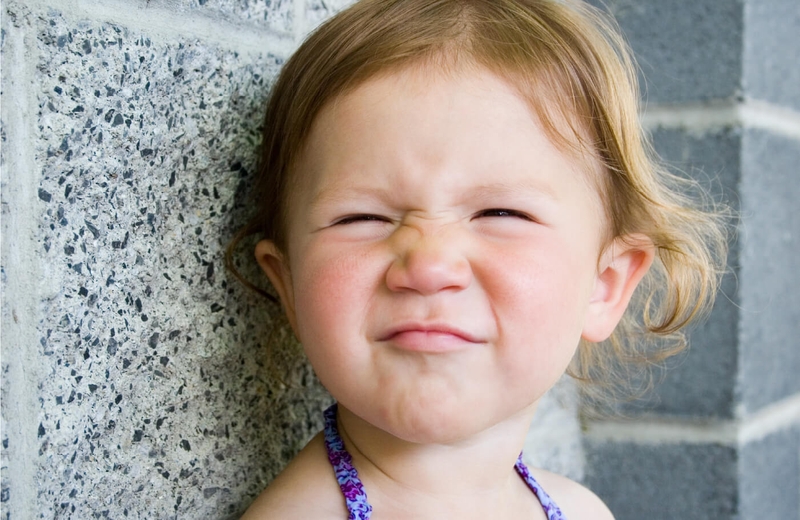 Bệnh tic có chữa được không? Cách điều trị như thế nào? 1