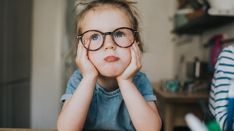 Bệnh tic có chữa được không? Cách điều trị như thế nào? 4