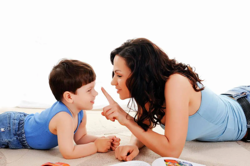 Bệnh Tíc: Dấu hiệu, nguyên nhân và phương pháp điều trị-1