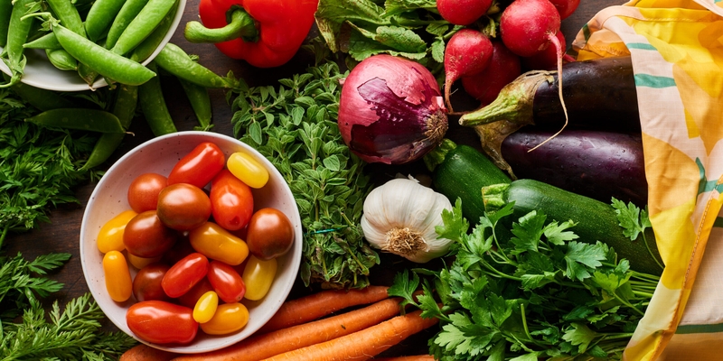 Bệnh tiểu đường ăn gì và kiêng ăn gì? 1