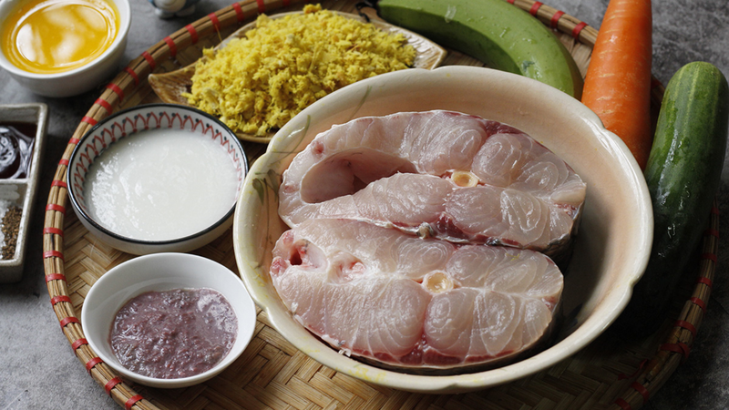 Bệnh tiểu đường có được ăn cá trắm không? Lưu ý gì khi ăn? 3