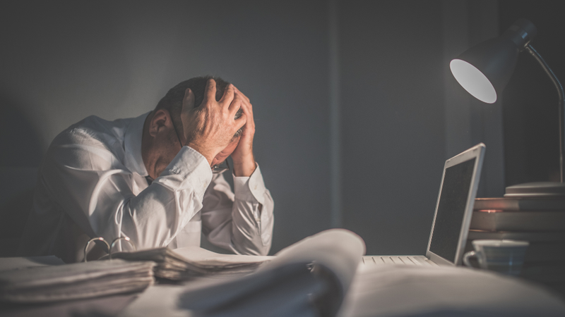 benh-tieu-duong-co-gay-dau-dau-khong-nguyen-nhan-gay-dau-dau-o-nguoi-benh-tieu-duong 2