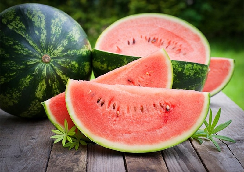 Bệnh tiểu đường không nên ăn trái cây gì? 2