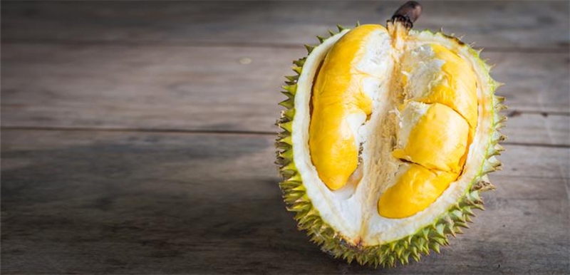 Bệnh tiểu đường không nên ăn trái cây gì? 4