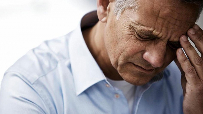 Bệnh tiểu đường loại 1.5: Nguyên nhân, triệu chứng và chữa trị 3