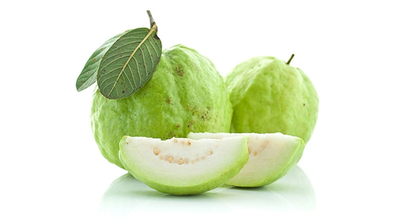 Bệnh tiểu đường nên ăn trái cây gì là tốt nhất 2