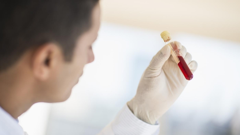 Bệnh tiểu đường thai kì