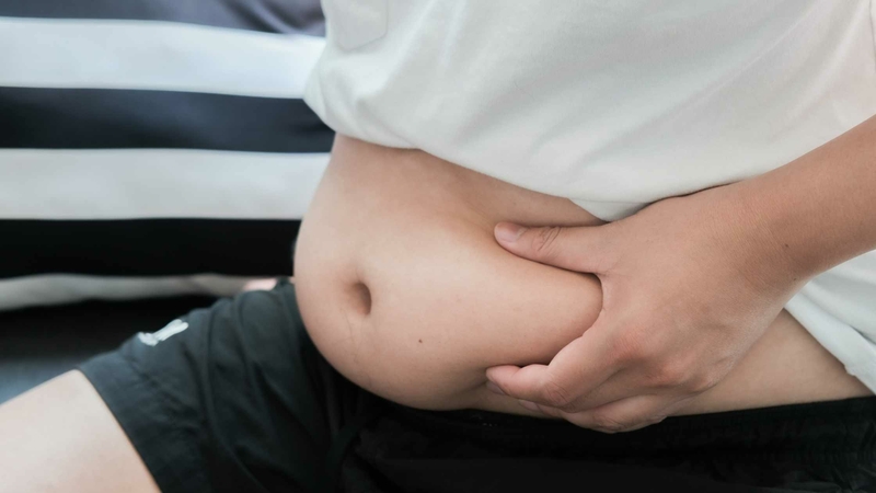 Bệnh tim mạch là gì? Các tác nhân gây bệnh tim mạch mà bạn nên biết 3