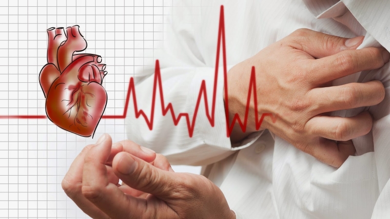 vi-sao-tiem-phong-cum-giup-giam-nguy-co-dot-quy 4