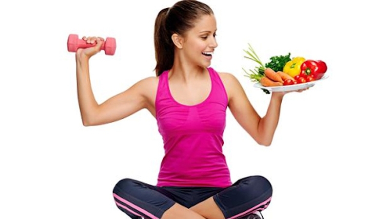 Bệnh tim nào nguy hiểm nhất? Triệu chứng và cách phòng ngừa các bệnh tim mạch 4