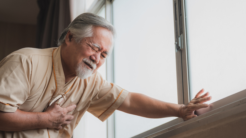 benh-tim-to-o-nguoi-cao-tuoi-gay-nguy-hiem-nhu-the-nao (3).png