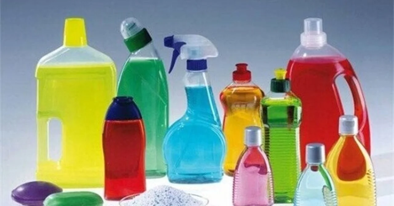 Bệnh tổ đỉa chân: Nguyên nhân và cách phòng tránh 3