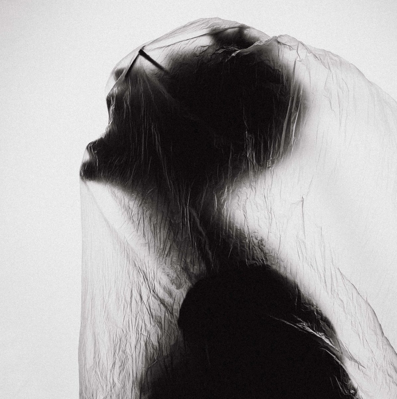 Bệnh trầm cảm là gì? Test trầm cảm có ý nghĩa gì? 2