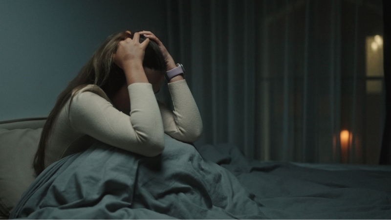 Trầm cảm nặng có chữa được không? Bệnh có thể được kiểm soát và điều trị