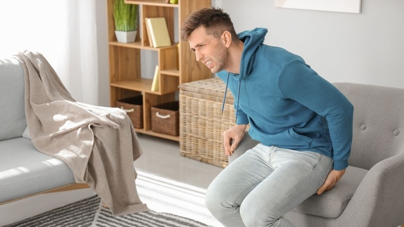 Bệnh trĩ có lây không? Giải đáp thắc mắc và những điều cần biết1