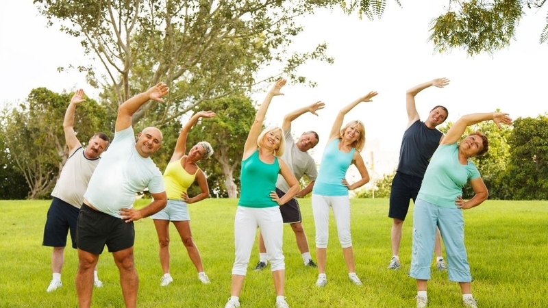 Bệnh trĩ có lây không? Giải đáp thắc mắc và những điều cần biết4