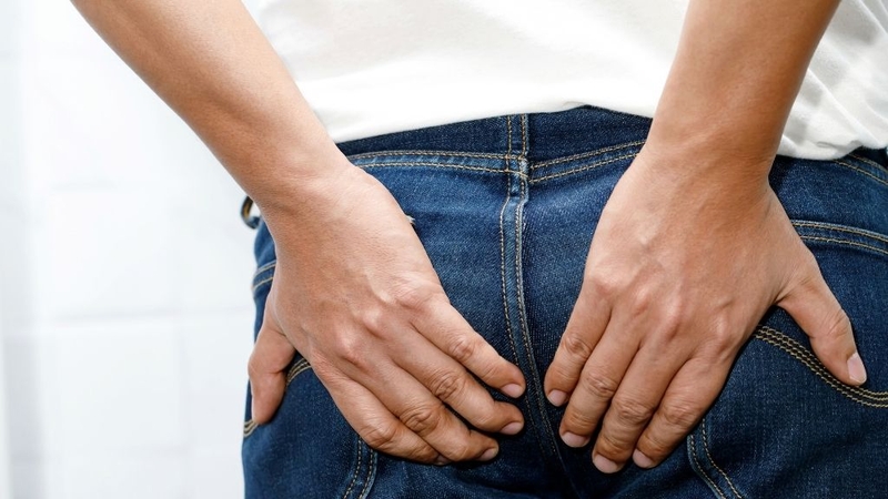 Bệnh trĩ có lây không? Giải đáp thắc mắc và những điều cần biết2