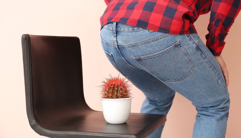 Những bệnh trực tràng thường gặp và cách điều trị, phòng ngừa 2