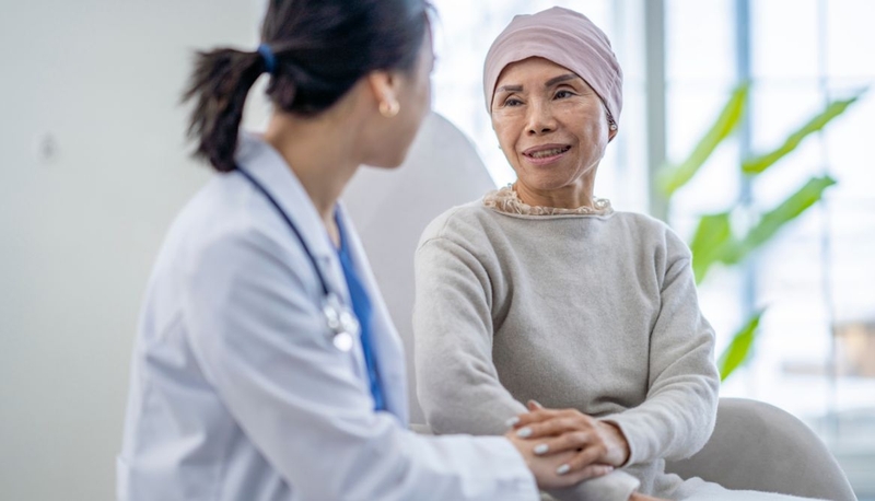 Những bệnh trực tràng thường gặp và cách điều trị, phòng ngừa 4