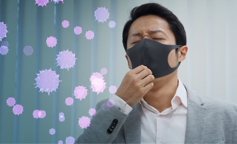 Bệnh truyền nhiễm được chia thành mấy nhóm? Các biện pháp phòng bệnh 1