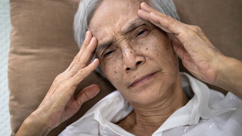 Bệnh truyền nhiễm là gì? Cách phòng chống bệnh truyền nhiễm hiệu quả 6