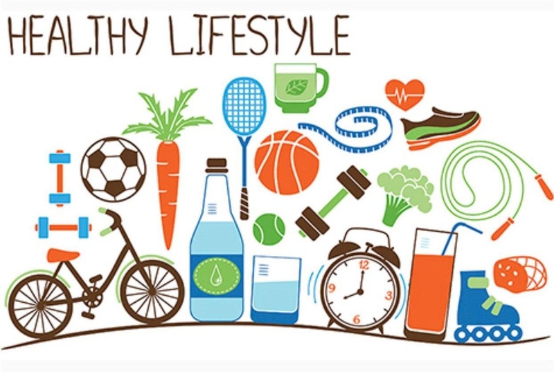 Bệnh truyền nhiễm là gì? Cách phòng chống bệnh truyền nhiễm hiệu quả 4