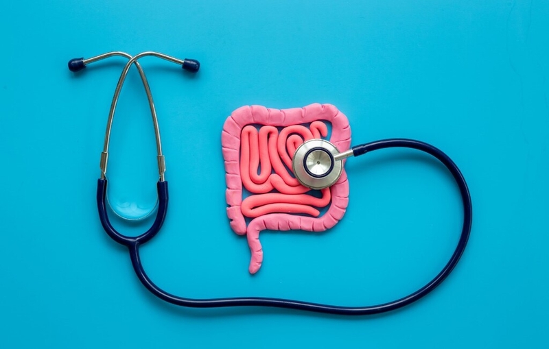 Bệnh túi thừa: Nguyên nhân, dấu hiệu nhận biết, chẩn đoán và điều trị 1