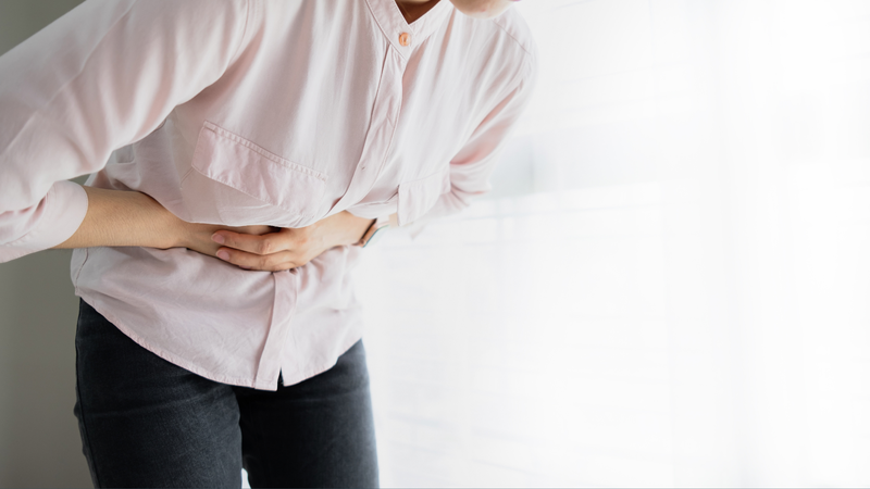 Bệnh tuyến giáp là gì? Dấu hiệu nhận biết các bệnh tuyến giáp 3