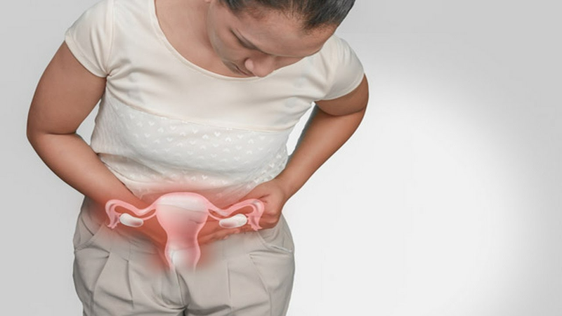 Bệnh u nang buồng trứng có gây ung thư không? 2