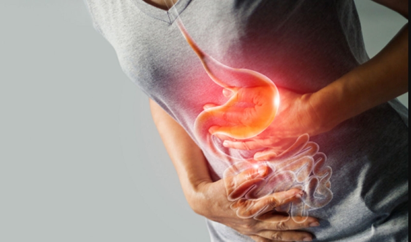 benh-ung-thu-da-day-co-chua-duoc-khong