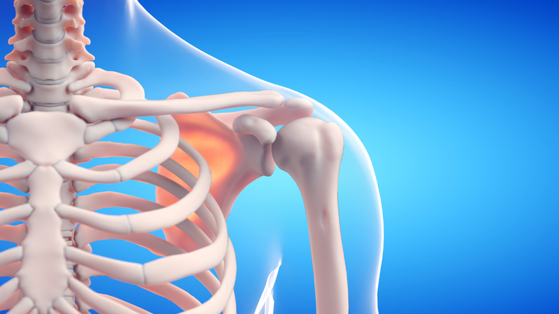 Bệnh ung thư nào đau đớn nhất​? Ung thư xương là một trong những ung thư gây đau nhất