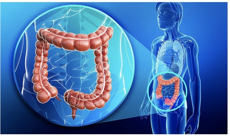 Bệnh ung thư nào nguy hiểm nhất? Biện pháp phòng tránh bệnh ung thư hiệu quả 2