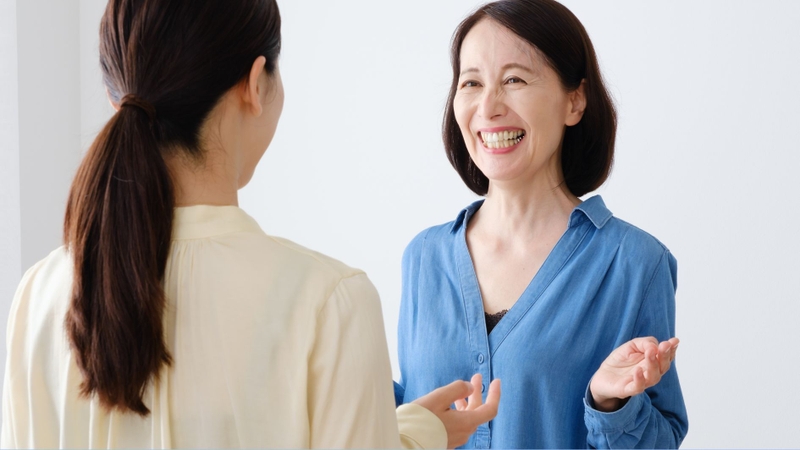 Bệnh ung thư phổi có lây không? Ung thư không truyền qua tiếp xúc thông thường