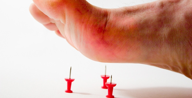 Bệnh uốn ván có chữa được không? Cách phòng và trị bệnh hiệu quả 1