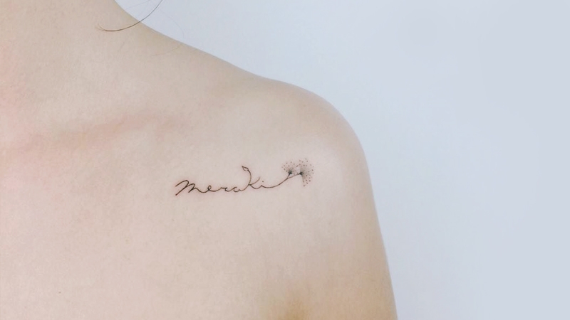 Bệnh uốn ván có lây không? Cách phòng tránh 1