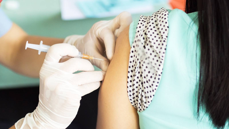 Bệnh uốn ván có lây qua đường nào không 3