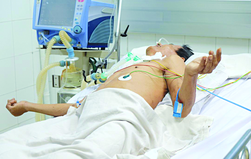 benh-uon-van-u-benh-bao-lau-thi-khoi-phat 5.png