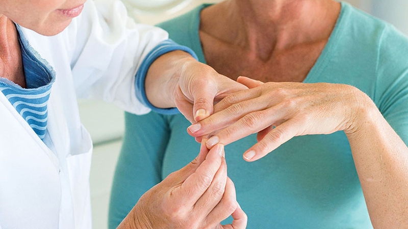 benh-vay-nen-co-nguy-hiem-khong-trieu-chung-cua-benh-vay-nen 2