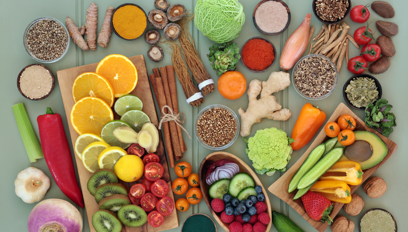 Bệnh về gan thường gặp ở người già và biện pháp phòng ngừa hiệu quả 1