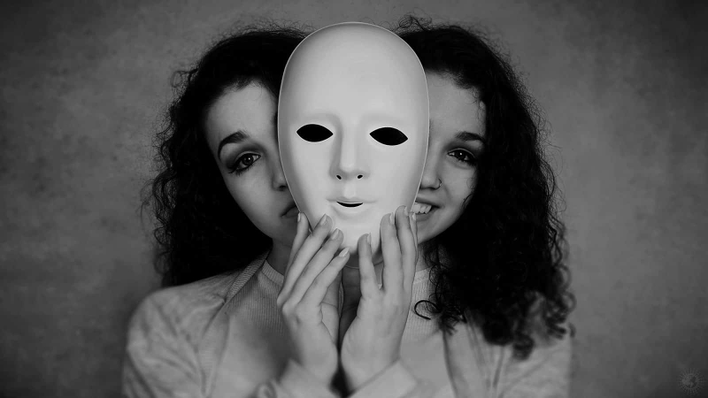 Bệnh về tâm lý là gì? Tìm hiểu các bệnh về tâm lý thường gặp 3