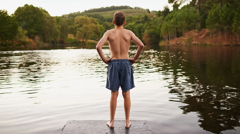 Bệnh vi khuẩn ăn thịt người cách phòng tránh hiệu quả nhất 1