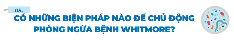 benh-vi-khuan-an-thit-nguoi-whitmore-title-5.png