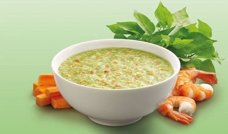 Bệnh viêm dạ dày ruột là gì? Trẻ bị viêm dạ dày ruột nên ăn gì nhanh khỏi? 9