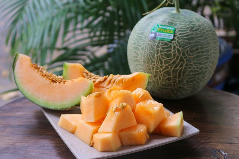 Bệnh viêm dạ dày ruột là gì? Trẻ bị viêm dạ dày ruột nên ăn gì nhanh khỏi? 6