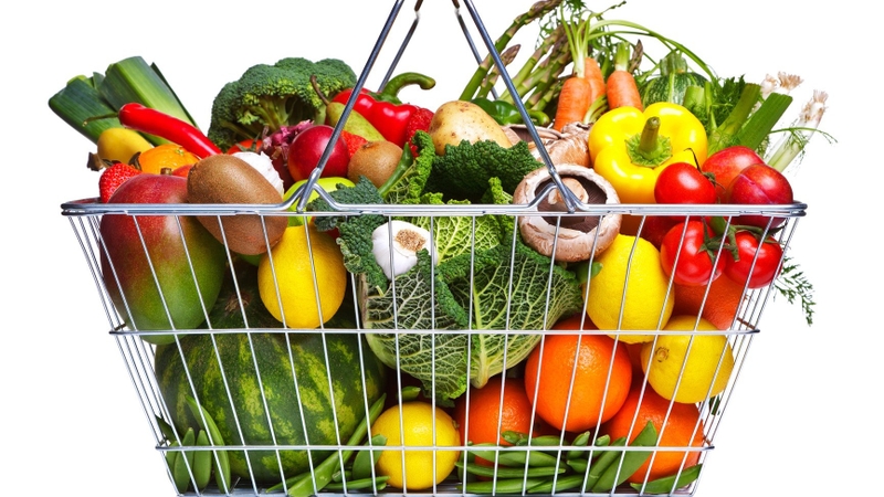 Bệnh viêm dạ dày ruột là gì? Trẻ bị viêm dạ dày ruột nên ăn gì nhanh khỏi? 1